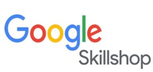 WhatsApp Image 2024-08-15 at 6.58.53 PM (1)